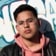 img-perfil